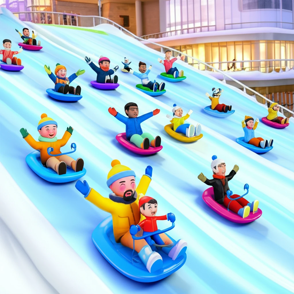 수도권 근교 천안 겨울 여행 독립기념..