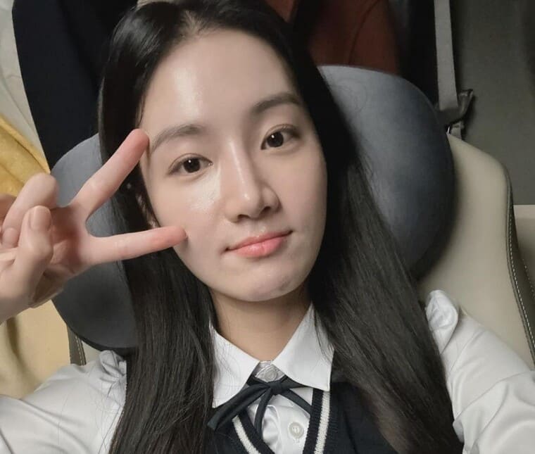 배우-박주현