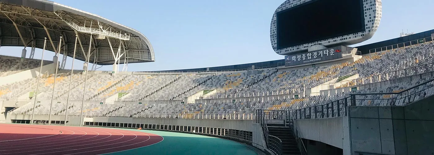 한국프로축구연맹 K리그 2024년도 제5차 이사회 결과 화성FC 가입 동남아시아 쿼터 폐지 그라운드 상태