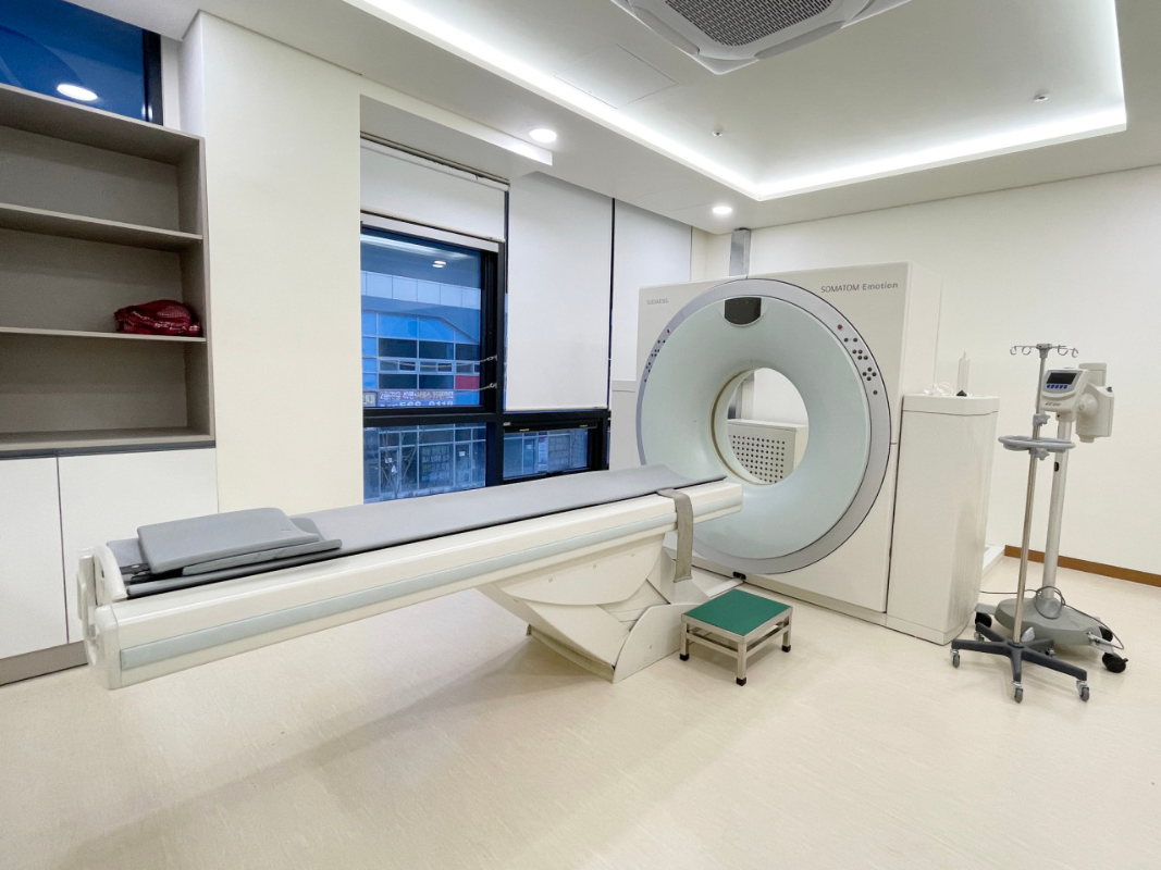 남양주 진건읍 신경외과 유명하고 잘하는 곳 추천 TOP 5