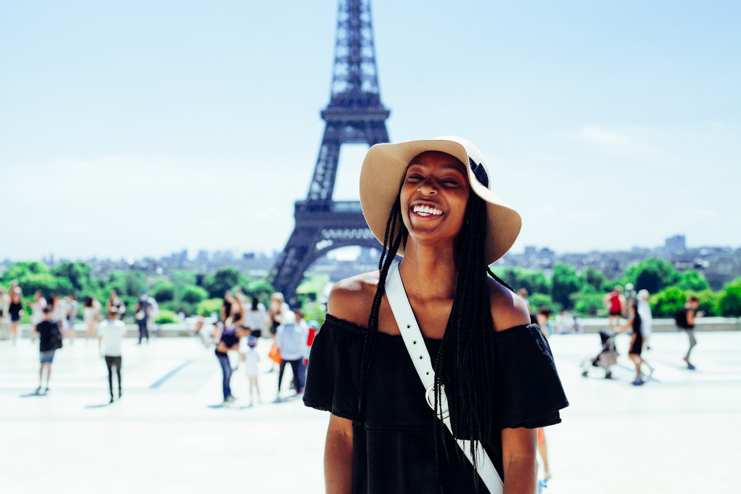Travel.