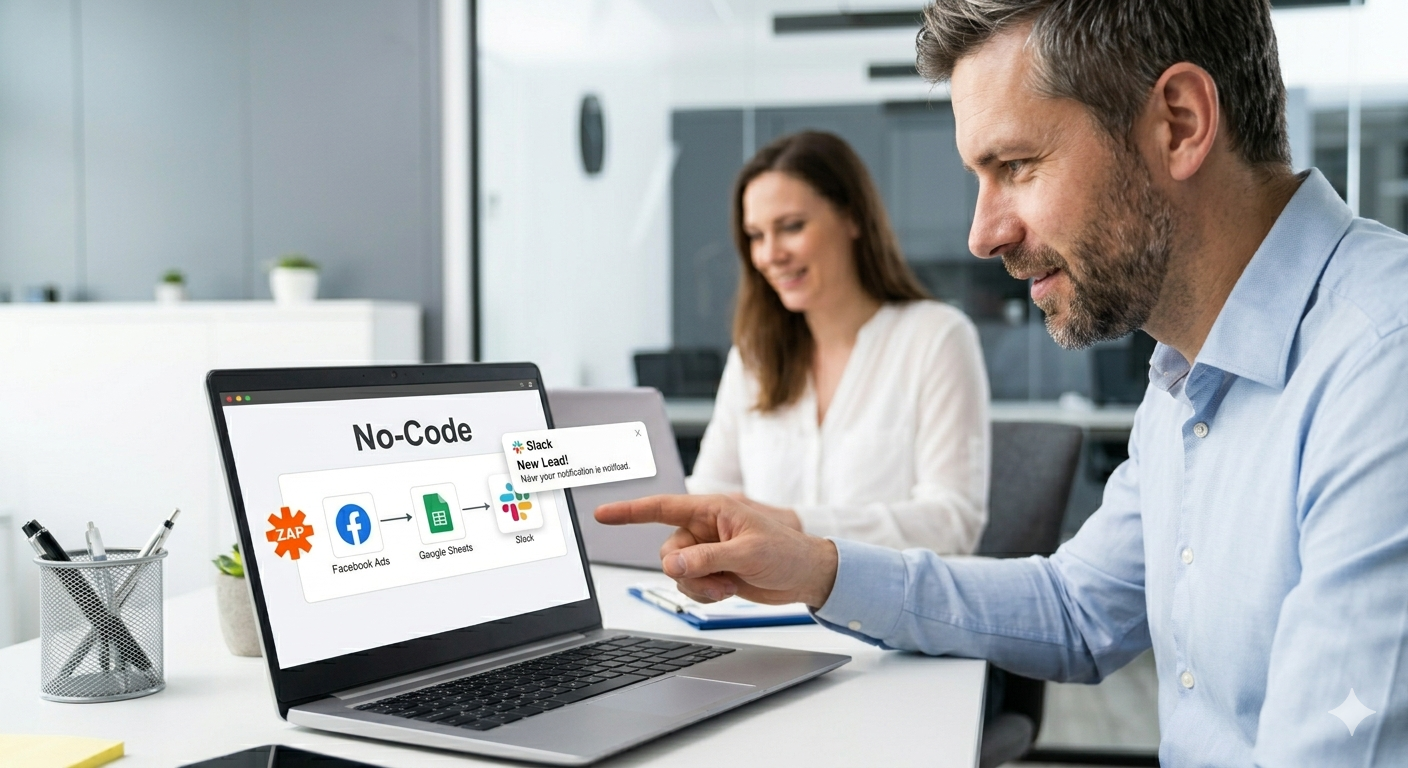 업무를 반으로 줄여주는 필수 AI 툴