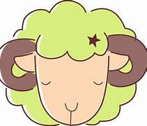 양띠생의 성격-양띠를 알아보자-예술적인 순수함