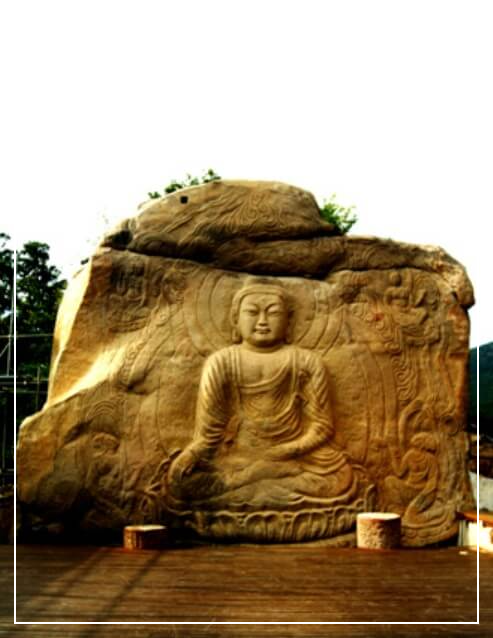 해남 가볼만한곳 베스트10 대흥사