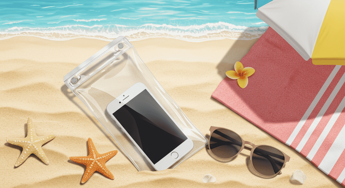 다이소 여행용품 추천 BEST 7 &ndash; 1박 2일, 캠핑, 해외여행 완전정복