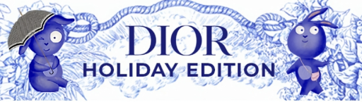 카카오톡 무료 이모티콘