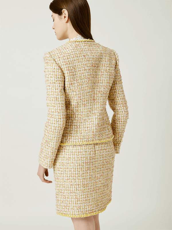 지옥에서 온 판사 1회 박신혜 투피스