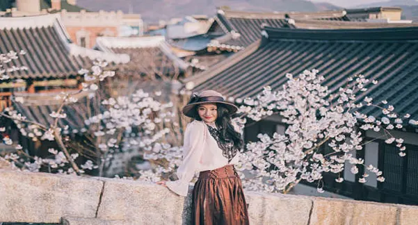 선샤인스튜디오