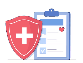 주민등록등본 발급