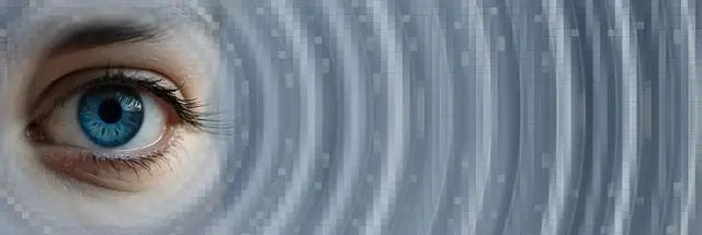 치매 환자의 감각 자극(촉각, 후각, 시각)의 중요성