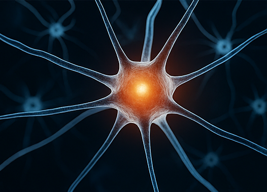 잠이 보약? 수면이 우리 몸에 미치는 과학적 영향