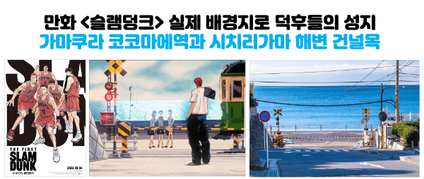 도쿄-근교-여행지-가마쿠라-에노시마-요코하마-하코네-이즈-닛코-카와고에-스이카-애플페이-일본-체크-카드-돈키호테-할인쿠폰