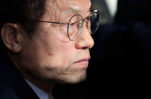 조희연 교육감 상실형 이유 및 해직교사 특채 논란