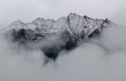 2025국민연금 인상률 2025국민연금 수령액 인상률