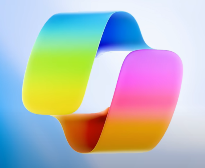 Windows 11 AI 기반 개인 비서 Copilot