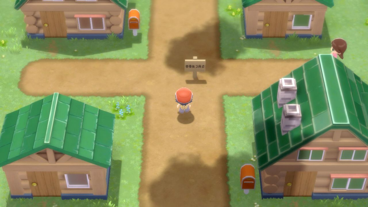 초등학생 어린이 선물로 추천! 2025년 가정의 달, 부모와 함께 즐기는 닌텐도 스위치 포켓몬스터 게임 BEST 5!