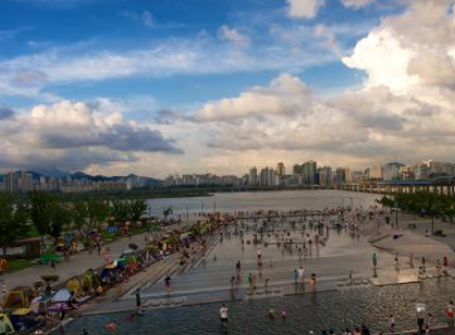 잘못된 정보 바로잡기