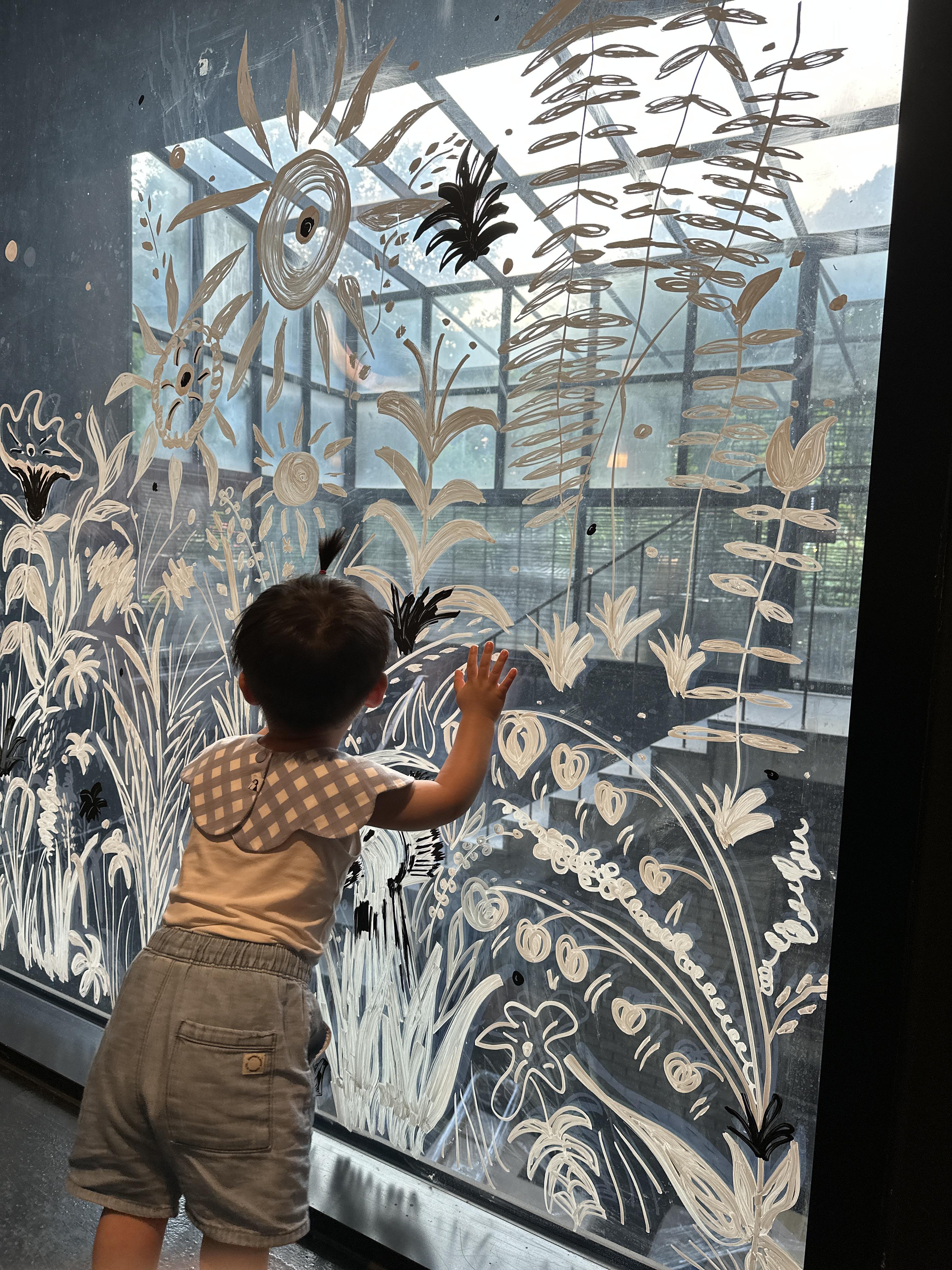 마이알레 / 마이알레빌리지 / 과천마이알레 / 시아지오대디