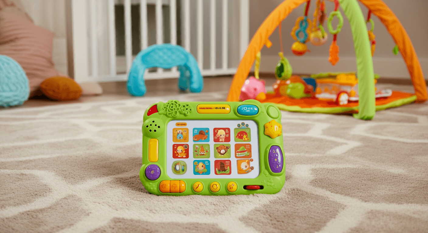 아기 백일 선물 백일 선물 추천 아기 감각 발달 장난감 아기 수면 용품 추천 백일 선물 아이템 아기 애착인형 세트 아기 백일 금반지 아기 백일 선물 고르기 아기 수면 조끼 아기 백일 선물 리스트 백일 기념 선물 아이템