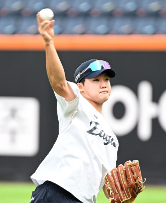 정우주