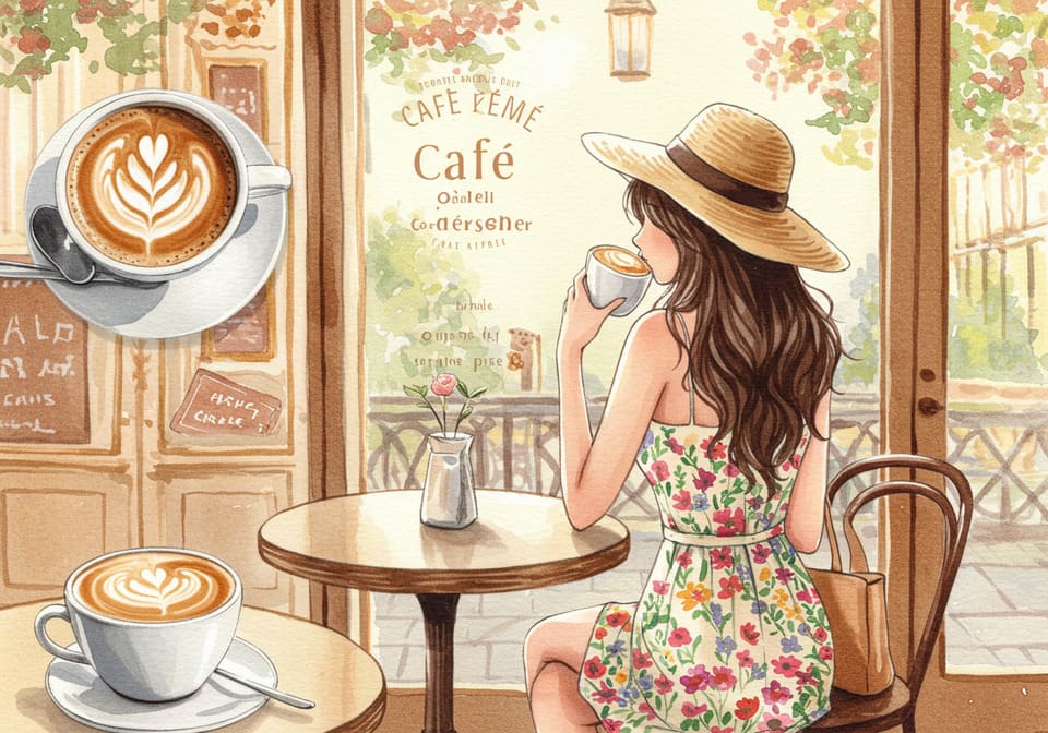 Google ImageFX 무료 이미지 무한 생성