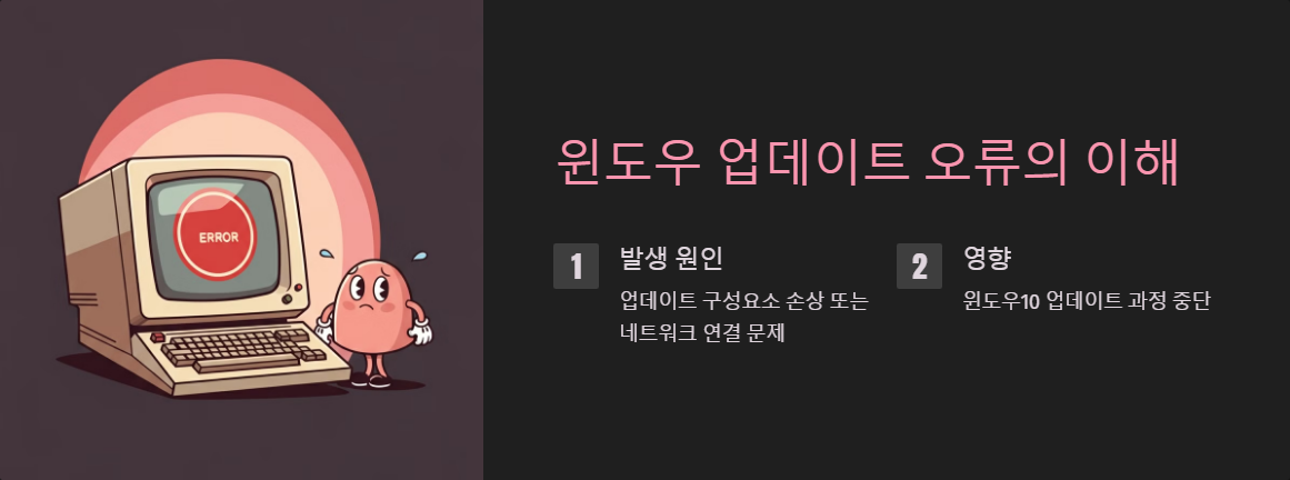 윈도우10