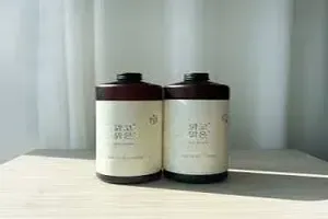 날파리퇴치