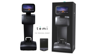 휴림로봇 주가 전망 및 투자 리스크 지금 매수해도 될까?4