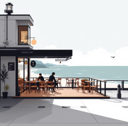 강릉 가볼만한곳 베스트10