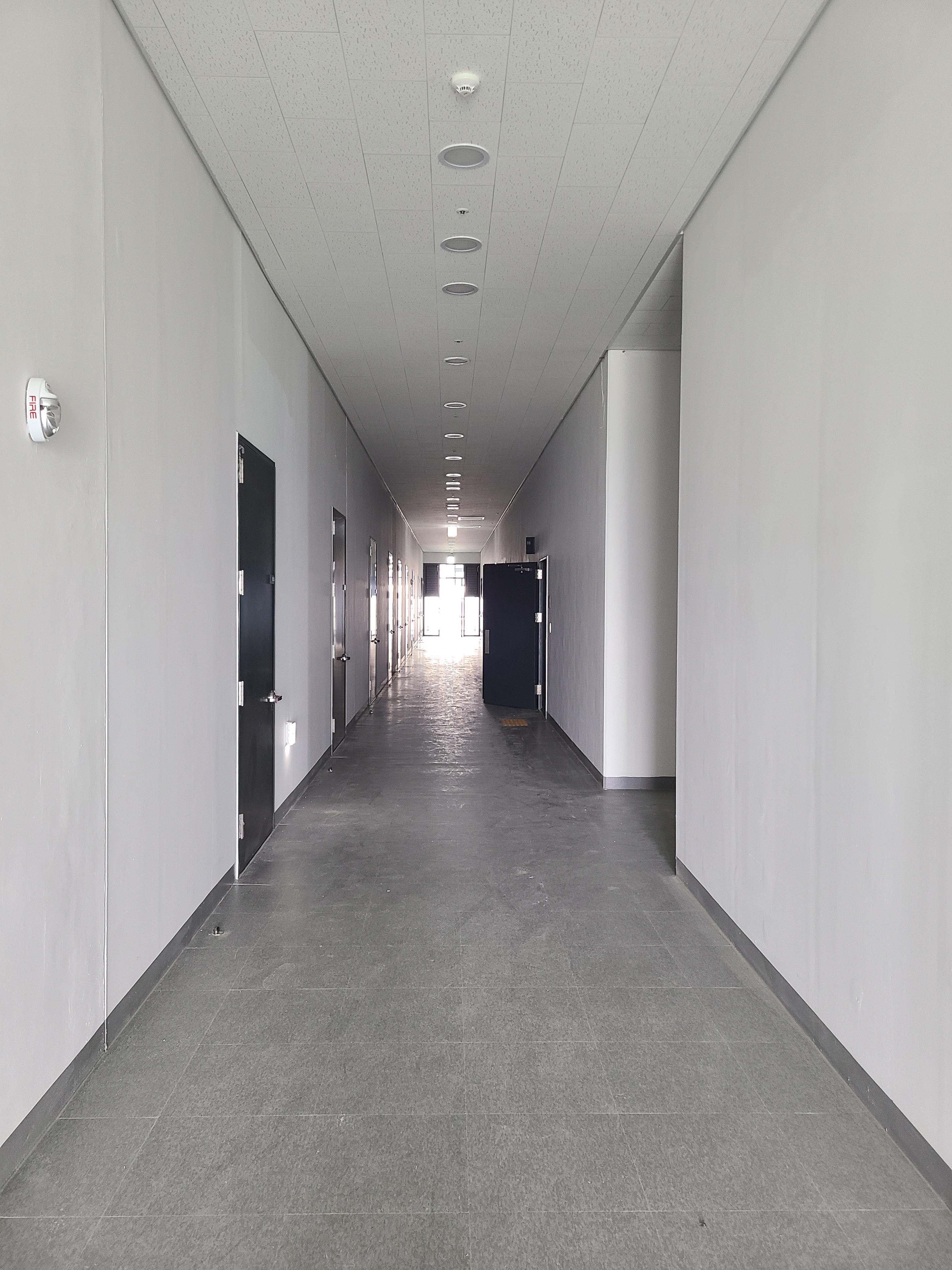 오산 현대테라타워CMC 섹션오피스18