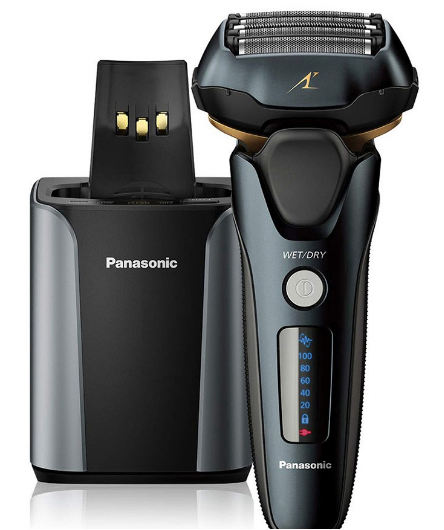 파나소닉 람대쉬 ES-LV97