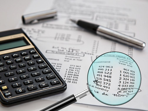 청년 국가기술자격증 취득 시험 응시료 50% 접수비 지원