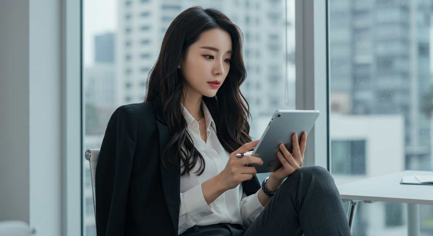 신혼부부 세탁기