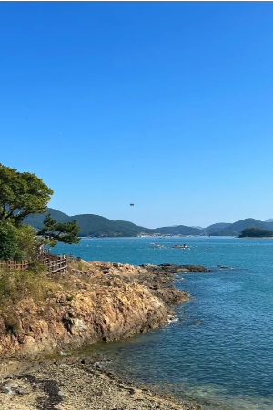 경상도 가볼 만한 곳 베스트 10 여행지 추천