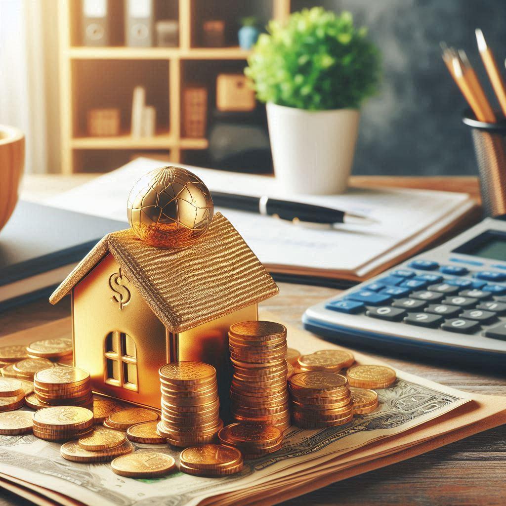 기아 쏘렌토 2023년형 가격표