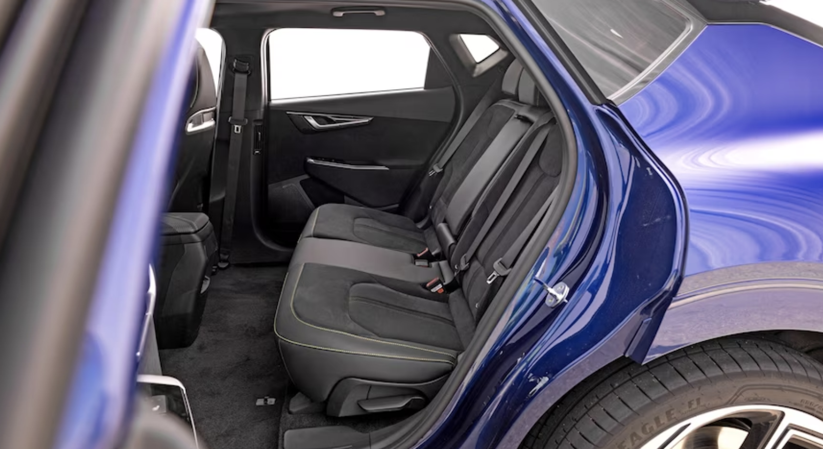 2024 기아 EV6 페이스리프트 출시일 가격 GT 롱레인지(+개인적인 견해)