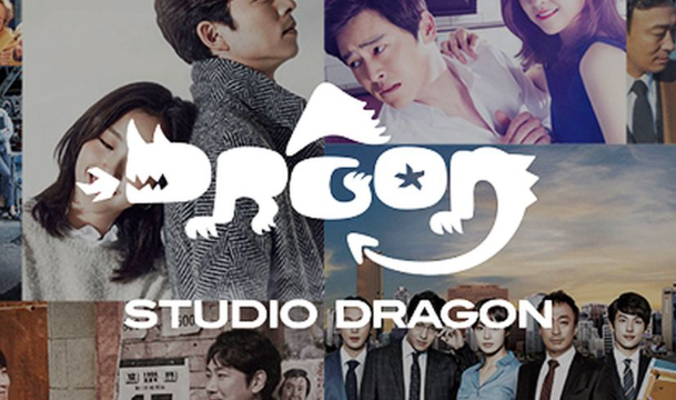 2025년 하반기 스튜디오드래곤 투자 전략