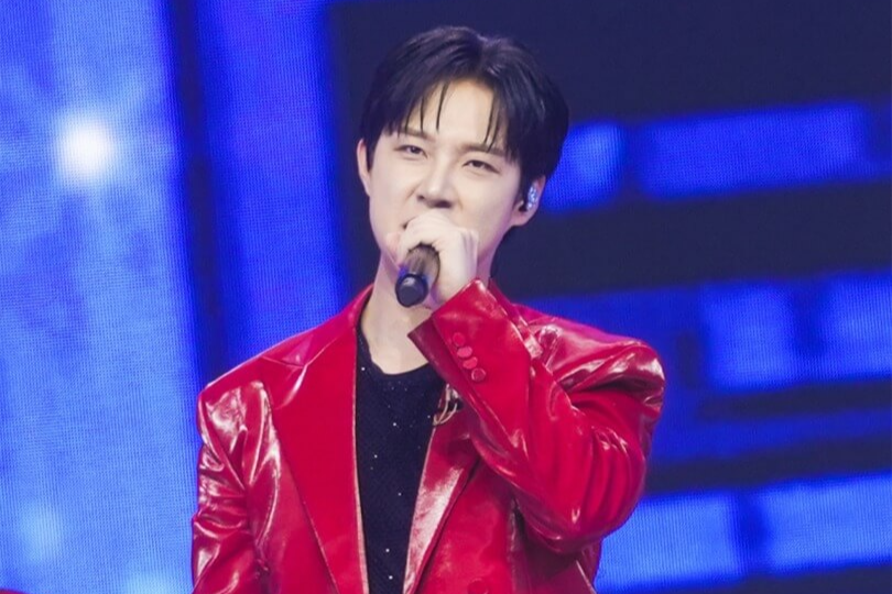 미스터트롯3 결승진출자 탑7 명단