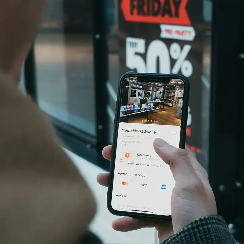 월급만으로 부족한 당신에게, 돈되는 직장인 부업, 추가 수입 추천 TOP 5