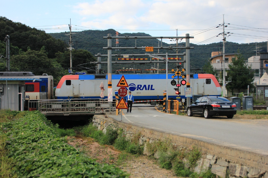 K패스 교통카드