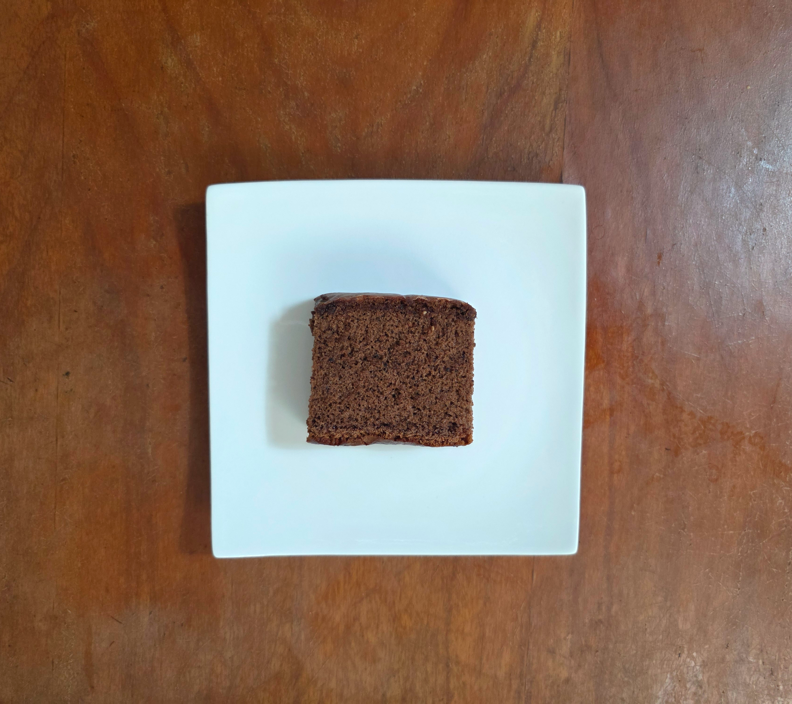 gs25키세키카스테라나가사키카스테라초코