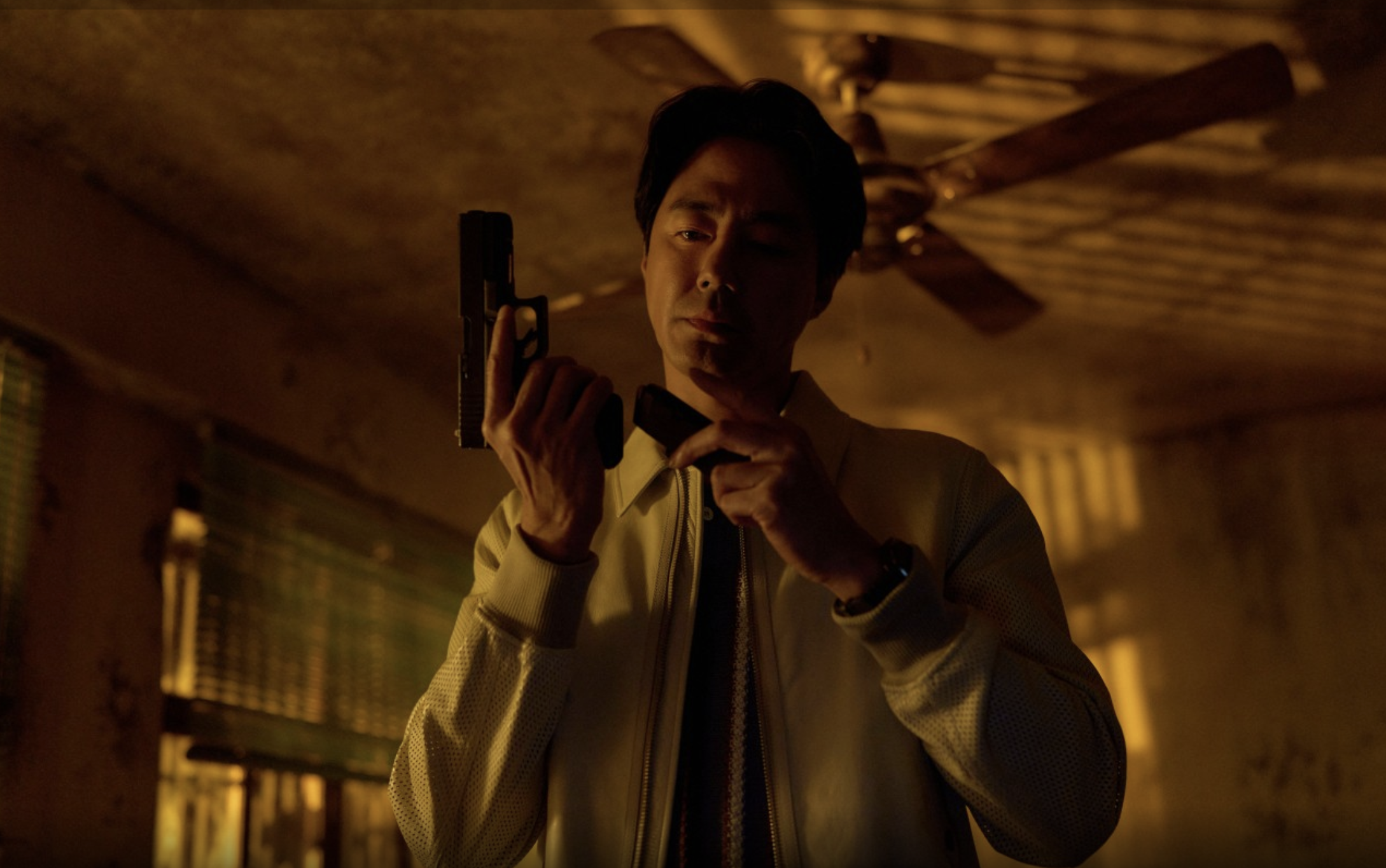 영화 휴민트 뜻&#44; 무대인사&#44; 개봉일&#44; 시사회&#44; 손익분기점&#44; 출연진&#44; 예매