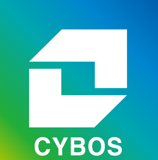 대신증권 사이보스5 HTS 다운로드