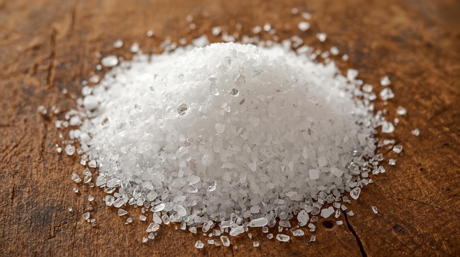 저혈압에좋은음식