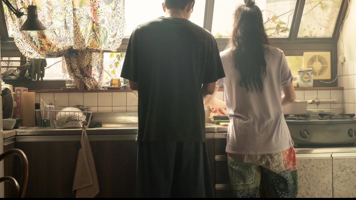 대도시의 사랑법