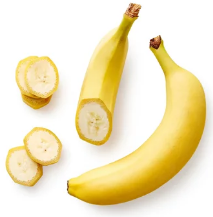 바나나사진/출처:어도비스톡