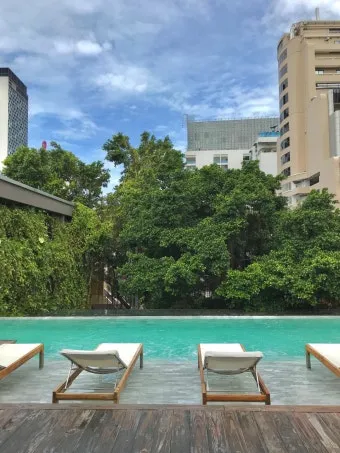 방콕 가성비 호텔 추천 수영장 포함 인기 숙소 5선_18