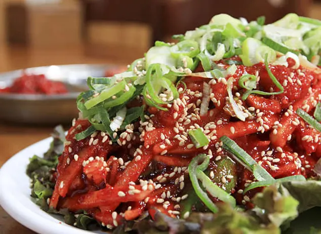 제일식당