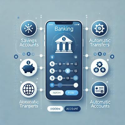 예적금 운용의 스마트한 전략: 숨겨진 서비스와 활용법 총정리