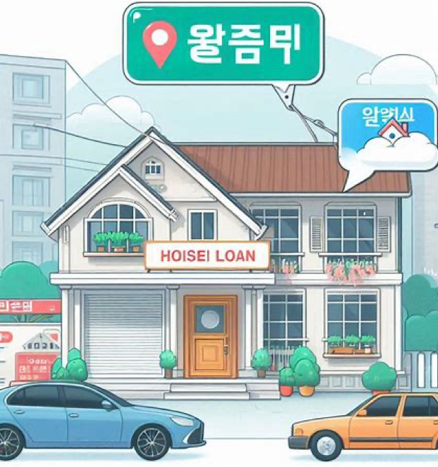 3. 디딤돌 대출 금리 및 한도